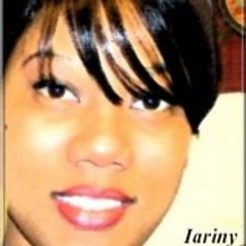 iariny