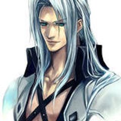 safarsephiroth