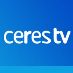 cerestv