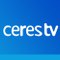 cerestv