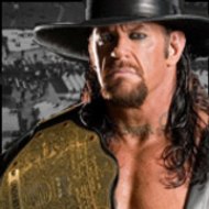 TheUndertaker666Rip
