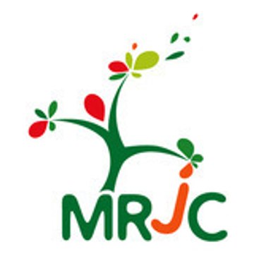 MRJC Jeunes Ruraux