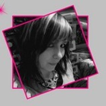 X--MariiinE--X