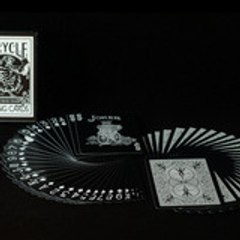 streetmagicien