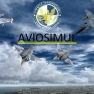 aviosimul