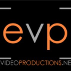 E Video Productions