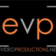 E Video Productions