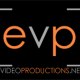 E Video Productions