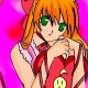 Miharu-hime