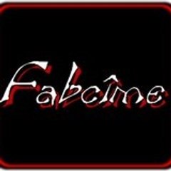 fabcime