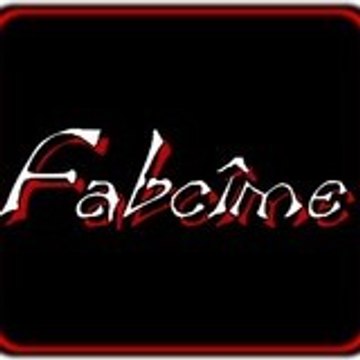 fabcime