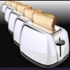PC-Toast