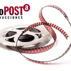 Proposta Producciones