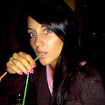 simona8860