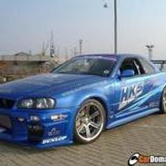 ABOODI