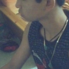 michel ^^