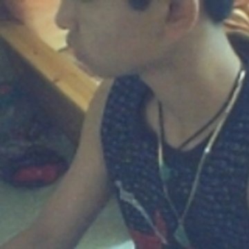 michel ^^
