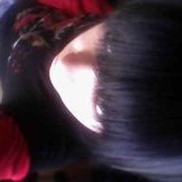 yukiko62119