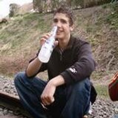 kevin parmentier