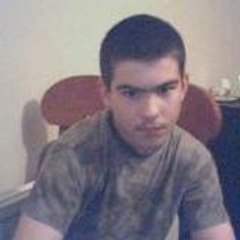 jakey1994
