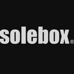 Solebox TV
