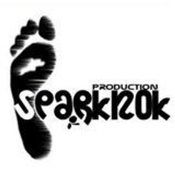 Sparknok_Production