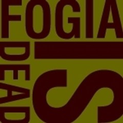 fogiaisdead