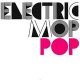 electricmop