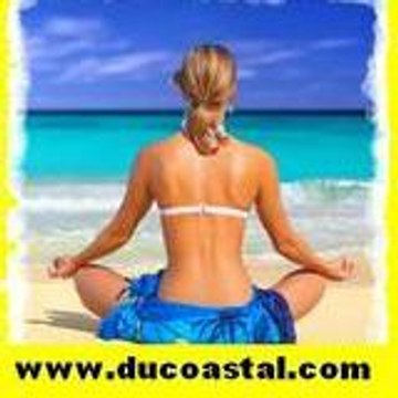 ducoastal
