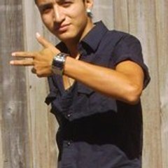 julio  cesar