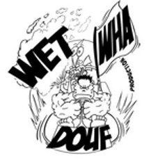 Wet Douf Wha Production