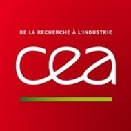 CEA - Energie Atomique / Energies Alternatives