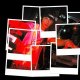 dj mystik