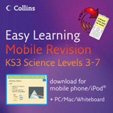 Mobile Revision