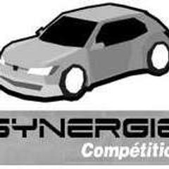 synergie-comp