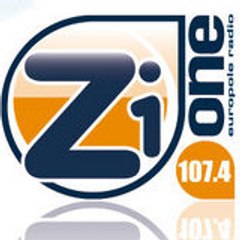 ZiTeam