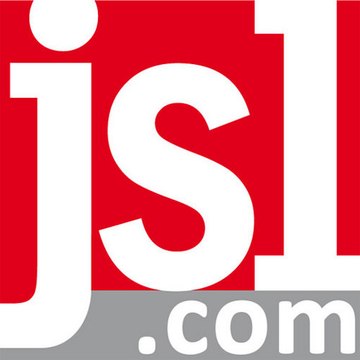 Profil DailyMotion de l’utilisateur Le Journal de Saône-et-Loire