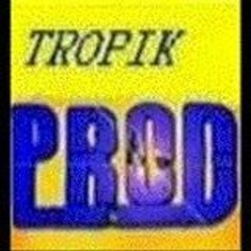 TROPIKPROD972
