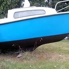 iceblue56
