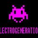 electrogeneration