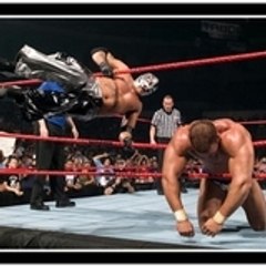 619_and_RKO