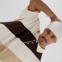 Najimalianas