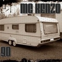 mikeglsrzd