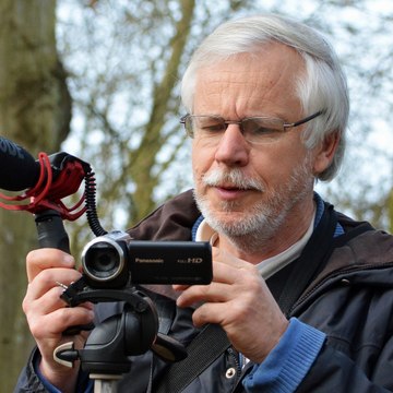 Yann Le Meur