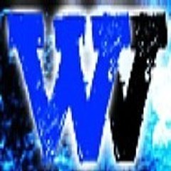 WrestleWeek_Forums