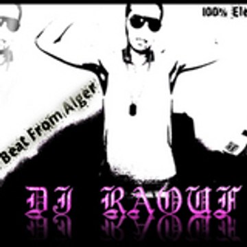 djraouf