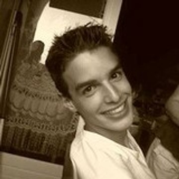 Julien