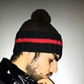loutz40460