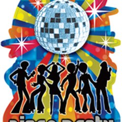 SOIREES DISCO 6070