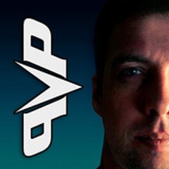 Pete Van Polaris